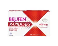 15291-brufen rapidcaps 400mg cps.mol.30